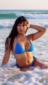 613757052: Travesti en Valladolid