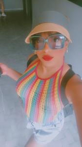 613757052: Transexual en Valladolid