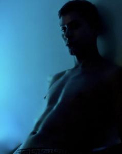 607946806: Chico busca chica en Málaga