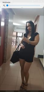 602106680: Chica busca chico en Murcia