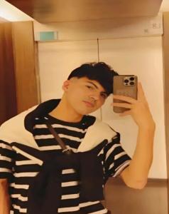 614906978: Chico busca chica en Huelva