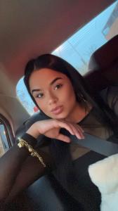 624373809: Virtual en Valencia