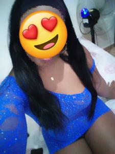 613666517: Chica busca chico en Tarragona