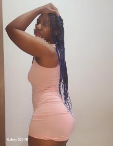 613666517: Chica busca chico en Tarragona