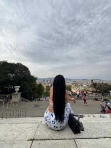 678719081: Chica busca chico en León