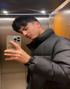 614906978: Chico busca chica en Huelva