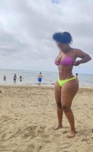 672536643: Chica busca chico en Las Palmas