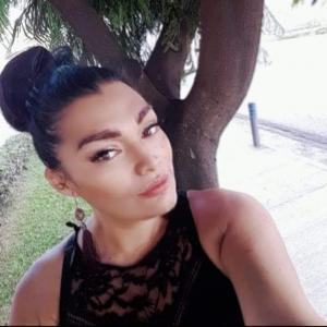 614808942: Travesti en Ciudad Real