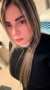 613835828: Chica busca chico en Las Palmas