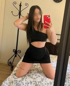 613627576: Chica busca chico en Madrid