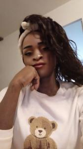 641718194: Travesti en Sevilla