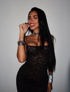 694211126: Chica busca chico en Mallorca