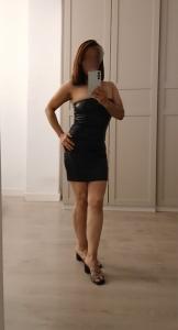 641808536: Chica busca chico en Zaragoza