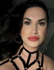 647310847: Transexual en Zaragoza