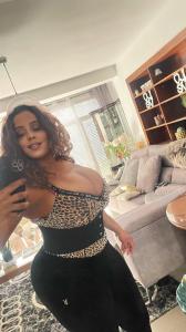 611239623: Travesti en Granada