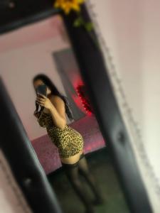 614354473: Virtual en Madrid