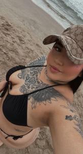 697537036: Chica busca chico en Madrid