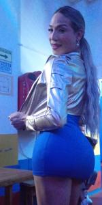 669333917: Travesti en Cádiz