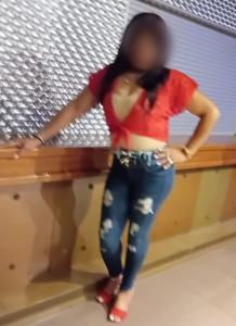 632263247: Chica busca chico en Lérida