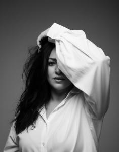 602106680: Chica busca chico en Murcia