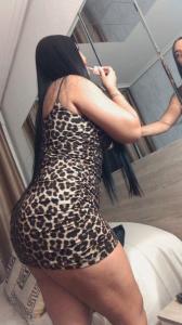 643204915: Chica busca chico en La Rioja