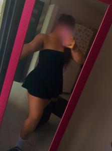 631028777: Chica busca chico en Ciudad Real