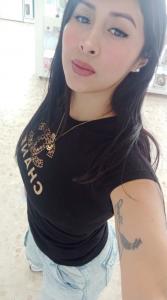 614478428: Chica busca chico en Jaén