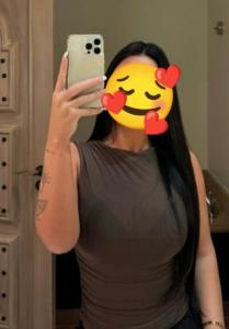 622879638: Chica busca chico en Asturias