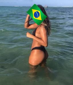 742034159: Chica busca chico en Huelva