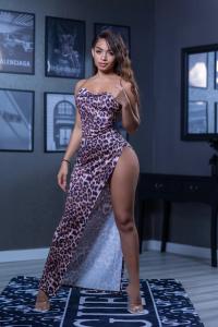 603714755: Chica busca chico en Ibiza