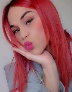 643083787: Chica busca chico en Gerona