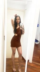 672156224: Chica busca chico en Barcelona