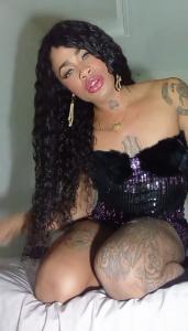 603509143: Transexual en Guipúzcoa