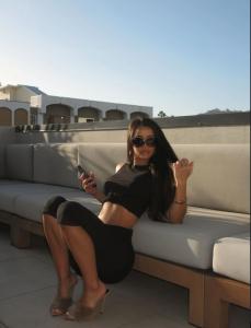 623520735: Chica busca chico en Mallorca