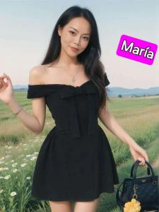 632361552: Chica busca chico en Barcelona