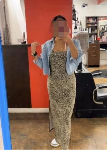 674938237: Chica busca chico en Madrid