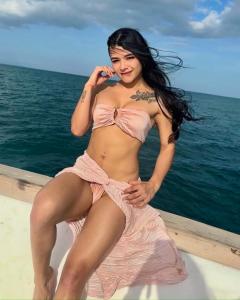 631184134: Chica busca chico en Mallorca