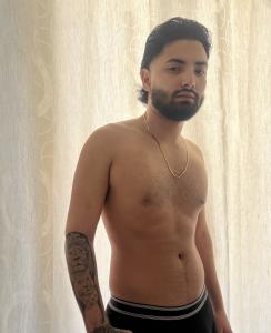 653578277: Chico busca chica en Madrid