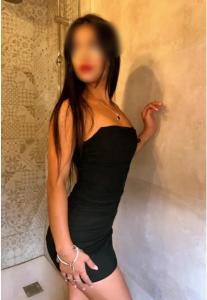 610442095: Chica busca chico en Ciudad Real