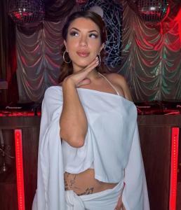 653345875: Virtual en Madrid