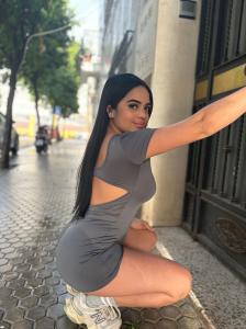 632949470: Chica busca chico en Sevilla