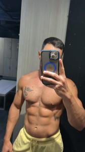 671151433: Chico busca chica en Vizcaya