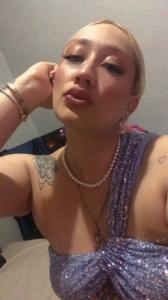 603614066: Chica busca chico en Albacete