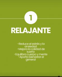 622821642: Chica busca chico en Cáceres