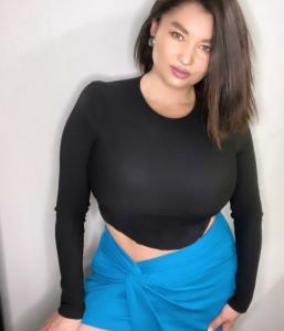 621305759: Chica busca chico en Murcia