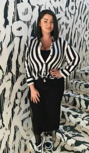 621305759: Chica busca chico en Murcia