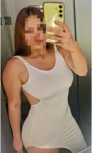 600444683: Chica busca chico en Las Palmas