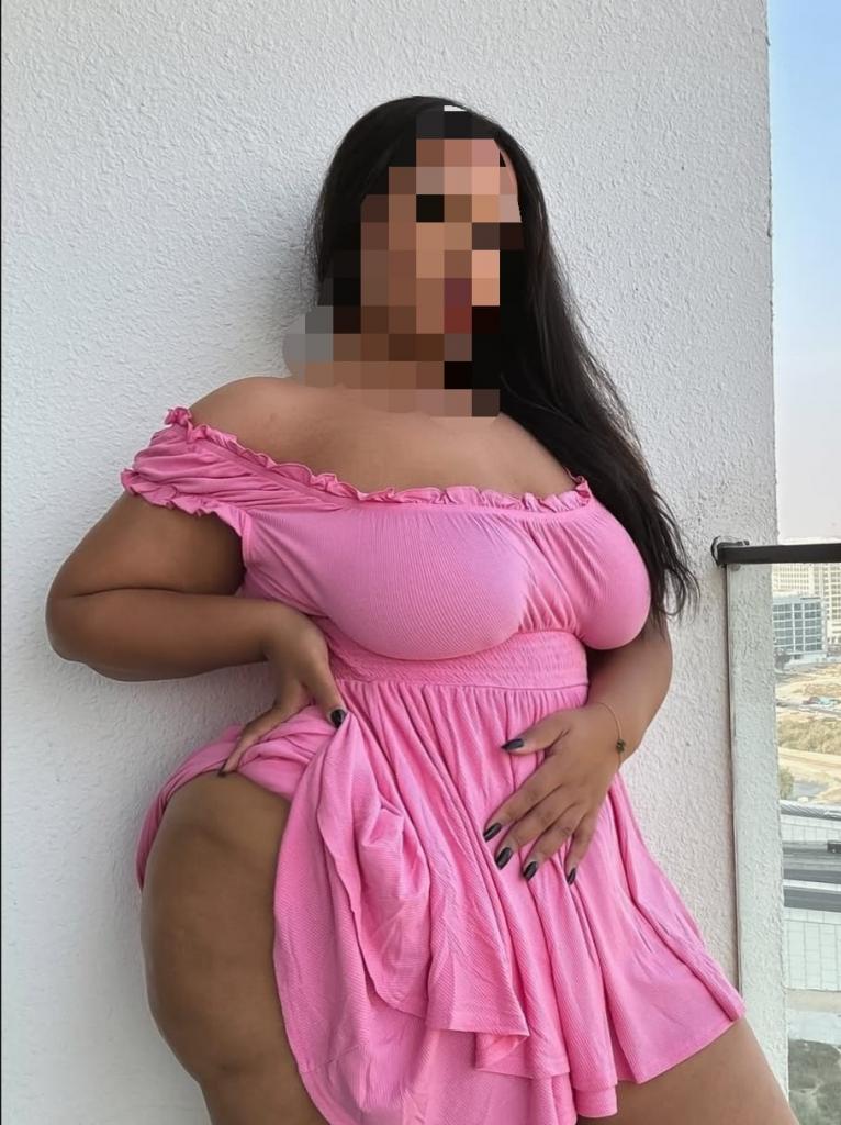 Chica busca chico en Asturias: 