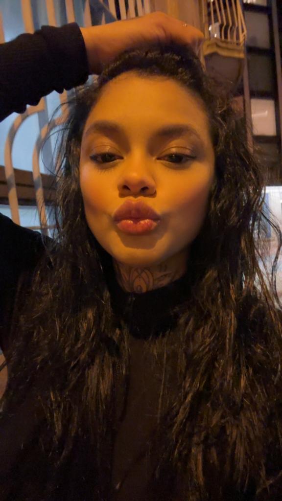 Chica busca chico en Orense: 