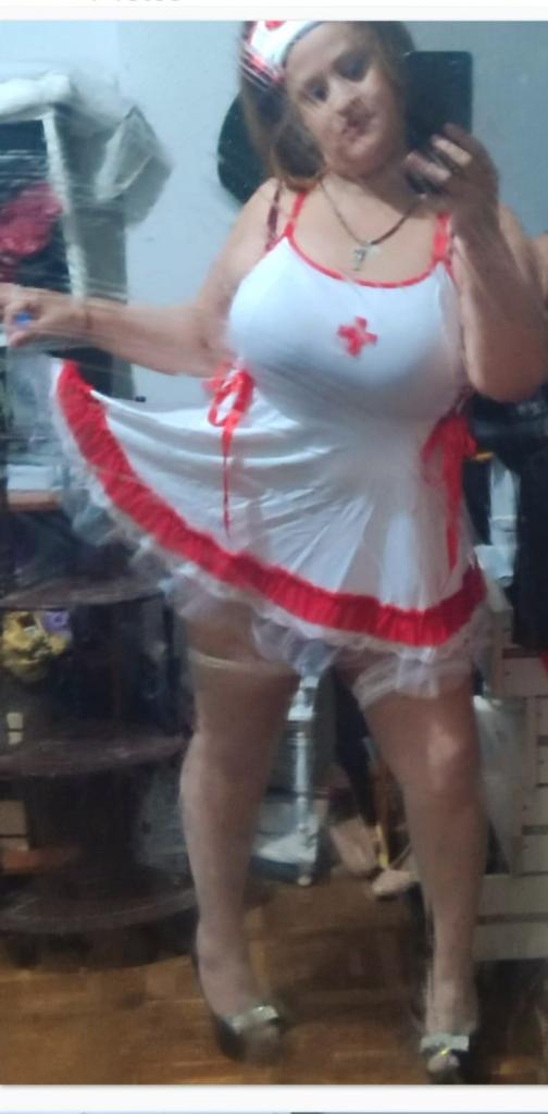 664574432: Virtual en Madrid